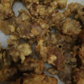 ゆとゆみ's cooksnap of when they made *うちのとんかつ*.