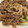 はつポン's cooksnap of when they made 牛肉とねぎのエノキ炒め.
