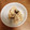 ういき☆彡's cooksnap of when they made いわし蒲焼缶詰で簡単炊込みご飯一合分.