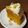 あつsmile's cooksnap of when they made ココナッツ風味★オレンジキャロットケーキ.