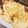 Nappuu's cooksnap of when they made スパイスから作る 本格キーマカレー＆ナン.