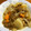 maemon's cooksnap of when they made お鍋一つで簡単♡牛すじと大根の煮物.