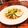 おきょうねえ's cooksnap of when they made いんげんの簡単さっぱりサラダ.
