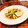 おきょうねえ's cooksnap of when they made いんげんの簡単さっぱりサラダ.