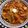 サクやんやん's cooksnap of when they made キャベツとトマト缶のローリエ煮.
