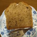 padpad777's cooksnap of when they made あんこケーキ.