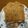 padpad777's cooksnap of when they made あんこケーキ.