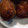 花ちゃんママ11's cooksnap of when they made れんこんのはさみ焼き.