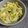 ぐりんこ★'s cooksnap of when they made 【副菜レシピ】ポリ袋で簡単！白菜の漬け物.