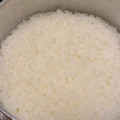 のりこ♪'s cooksnap of when they made 羽釜でご飯を炊く！.