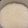 のりこ♪'s cooksnap of when they made 羽釜でご飯を炊く！.