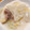 ほのぼのいっこ's cooksnap of when they made 鶏肉と白菜の和風クリーム煮.