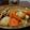 ダイナマイト漆黒's cooksnap of when they made 鶏手羽先と里芋の煮っころ.