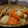 ダイナマイト漆黒's cooksnap of when they made 鶏手羽先と里芋の煮っころ.