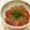 youtapapa's cooksnap of when they made 簡単♡絶品♡マグロの漬け丼.