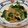 youtapapa's cooksnap of when they made 麺つゆで切り干し大根とほうれん草のお浸し.
