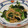 youtapapa's cooksnap of when they made 麺つゆで切り干し大根とほうれん草のお浸し.