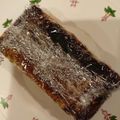 たこにゃご's cooksnap of when they made コツあり！冷凍してもふわふわ卵焼き.