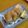 i_yokan's cooksnap of when they made フライパンひとつで10分☆赤魚の煮つけ.
