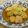 youtapapa's cooksnap of when they made 節約！旨い♪鶏むね肉と豆腐のめんつゆ煮！.
