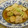 youtapapa's cooksnap of when they made 節約！旨い♪鶏むね肉と豆腐のめんつゆ煮！.