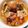 matiyo's cooksnap of when they made 具を食べるスープ＊金時豆の洋風煮.
