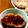 うつぼちゃん's cooksnap of when they made 鶏ひき肉のパリッと餃子☆.