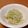 ＊ゆめの＊'s cooksnap of when they made キャベツのマヨかつおサラダ.