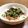 kumamother's cooksnap of when they made 子供が大好き☆アジそぼろご飯♪♪.