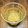 GoGo島みかん's cooksnap of when they made 梨をコトコト煮詰めて、美味しい梨ジャム.
