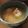 クックZ8J4H4☆'s cooksnap of when they made 里いもとごろごろ野菜のみそ汁.