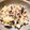 ちゃちゃまる26's cooksnap of when they made らっきょうと塩昆布のポテトサラダ.