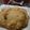 プチちゃん's cooksnap of when they made ドロップクッキー*　メープル＆アーモンド.