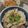 しーてっぷ's cooksnap of when they made 調味料２つだけ♡きのこ炊き込みピラフ.
