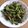 えりこ82☆'s cooksnap of when they made ピーマン嫌いも食べられるピーマン炒め.