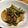 北京パンダ's cooksnap of when they made カブと豚ひき肉のあんかけ風.
