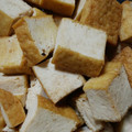 Ｍぱん's cooksnap of when they made 簡単に♪厚揚げとしめじの照り焼き.