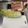 クック0TVX45☆'s cooksnap of when they made 白菜と豚肉のミルフィーユ鍋.