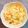 ペキのリリー's cooksnap of when they made 塩レモンで簡単♪コールスローサラダ.