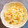 ペキのリリー's cooksnap of when they made 塩レモンで簡単♪コールスローサラダ.