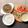 sAix59's cooksnap of when they made 幼児食☆親子で食べる茄子と挽肉の味噌炒め.