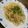 黒いエプロンのタイ人's cooksnap of when they made かんたん！究極のシンプルたらこスパ.