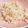 ともとものん's cooksnap of when they made 糸こん明太子.