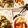 ame-ikuru's cooksnap of when they made エビとブロッコリーのガーリック炒め.