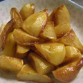 きりん。's cooksnap of when they made 鶏のお酢でさっぱり煮と残り汁で・・・♪.