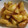 きりん。's cooksnap of when they made 鶏のお酢でさっぱり煮と残り汁で・・・♪.