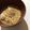 さゆゆゆこ's cooksnap of when they made 里芋と納豆のとろとろ味噌汁.