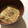 さゆゆゆこ's cooksnap of when they made 里芋と納豆のとろとろ味噌汁.