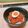 a2019's cooksnap of when they made 超簡単！トマトジュースのキーマカレー.