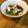 みぽやま's cooksnap of when they made サッパリ！きゅうりとたこの酢の物♪.